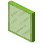 Panel de cristal tintado verde lima.png