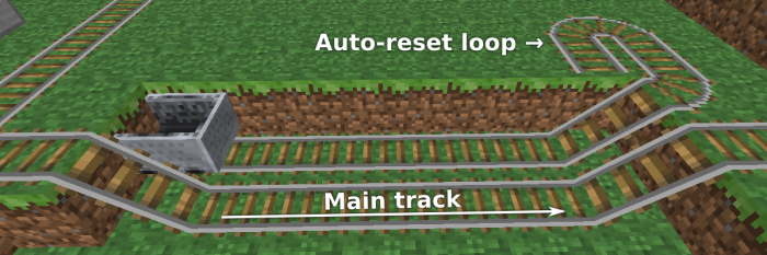 Booster one-way auto-reset.png