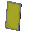 Escudo amarillo