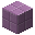 Bloque púrpura