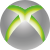 50px-Xbox 360 symbol.svg.png