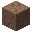 Champiñón marrón (bloque)