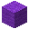 Grid Lana Púrpura.png