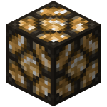 Lámpara de Redstone Encendida.png