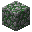 Piedra Musgosa