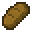 1.3.2 bread.png