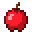 1.3.2 apple.png