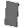 Escudo gris claro