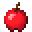 12w37a apple.png