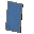 Escudo azul claro