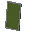 Escudo verde