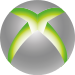 Xbox 360 symbol.png