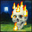 Flaming skull.png