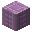 Pilar púrpura