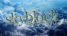 Skyblock-logo.jpg