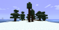 Bunch of birch trees.png