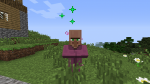 Particle happyVillager.png