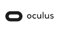 Oculus Logo.png