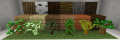 1.7.2 Wood Planks.png
