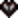 Withered Hardcore Heart.svg
