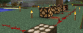 13w01a mojang release.png