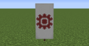 Banner- colored flower.png