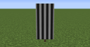 Banner- vertical stripes.png