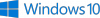 Windows 10 Logo.png