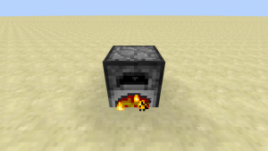 Particle flame.png