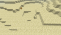 Buried Pyramid.png