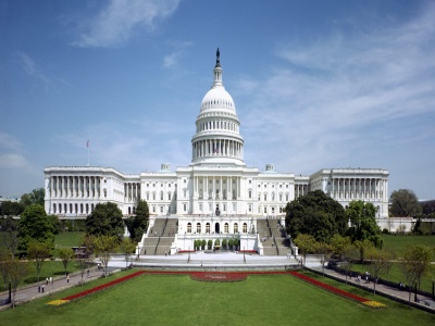 Capitolio-Washington-DC-USA-002.jpg