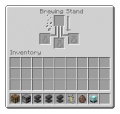 Brewingstand gui.png