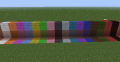 13w19a Banner.png