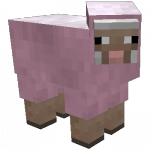 Pink sheep.png