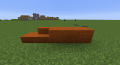 All Red Sandstone.png