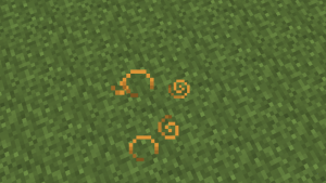 Particle mobSpell.png