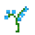 Orquídea Azul.png