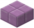 Losa púrpura.png