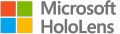HoloLens Logo.png
