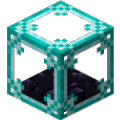 Beacon Block old3.png