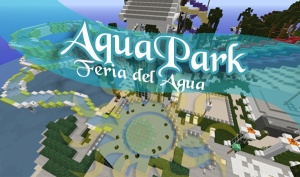 Aquapark.jpg