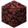 Piedra Abisal.png
