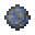 Grid Estrella de fuegos artificiales azul claro.png