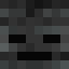 WitherSkeletonHead.png