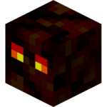 Magma cube.png