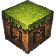 Minepedia Cube rightnew.png
