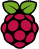 39px-Raspberry Pi Logo.svg.png