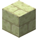 Ladrillos de piedra del fin.png