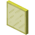 Panel de cristal tintado amarillo.png