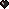Withered Hardcore Half Heart.svg